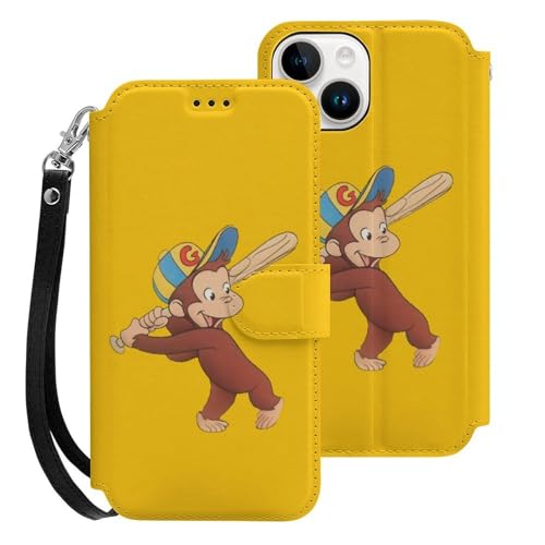 iPhone15pP[X蒠^ ̃W[W ӂ15 gуJo[ z^ ϏՌ Sʕی J[h[ X^h@\ G肪ǂ lC LN^[  ACz15Jo[