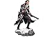 UbiCollectible Assassin’s Creed Rogue: The Renegade Figurine 24cm