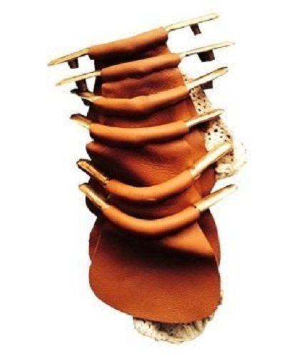 HR Group Pool Table Pocket Complete Set