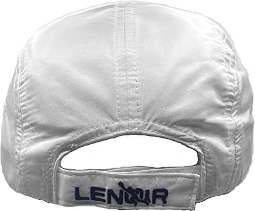 Lenoir Sports Hat miniatura 4