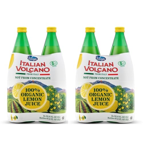 C^A {P[m 100% IKjbNW[X 1L x 4{ C^AY e L@ p