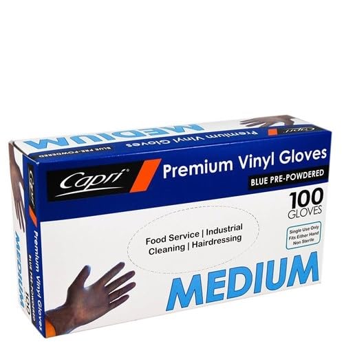 best disposable gloves