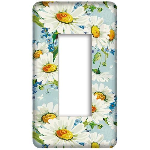 CASEMAKER pi\jbN ytJ[(_)v[gzy1A3Rp WN6003Wz RZgv[g XCb`v[g ԕ t[(GKg) 42