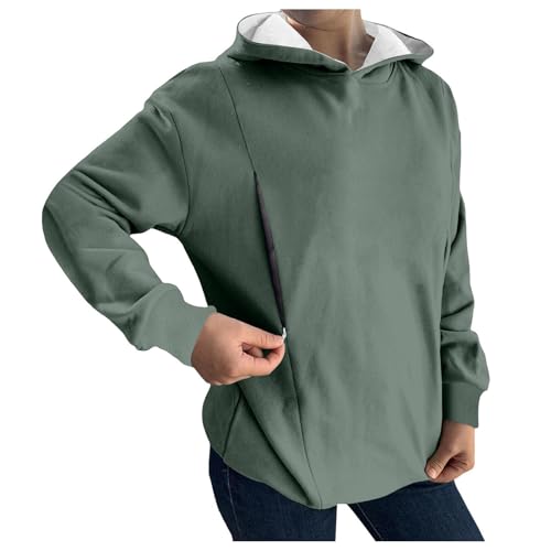 [Caqnni] }^jeBEGA z UVPA  t  Oo p[J[ }^jeB  t }^jeBp[J[ ɗD Dw }^jeBgbvX t@bVfB[X gbvX  Y̕ z 