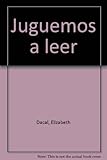  Juguemos a leer