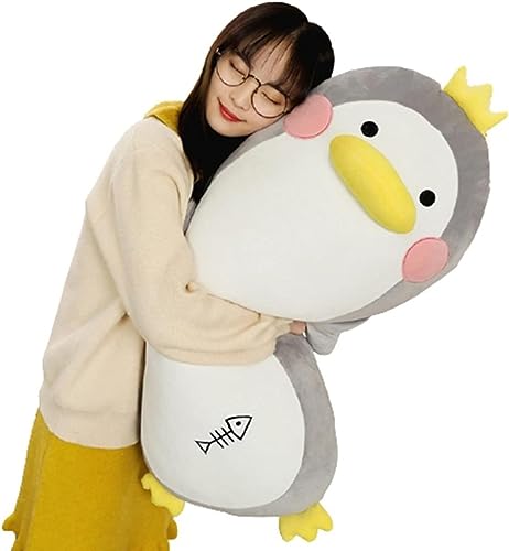  ʂ yM ܂ ~^ ܂ ʂ yM D 100cm NbV 傫 fUC O 傫Ȕw a 킢 Mtg v[g    O[