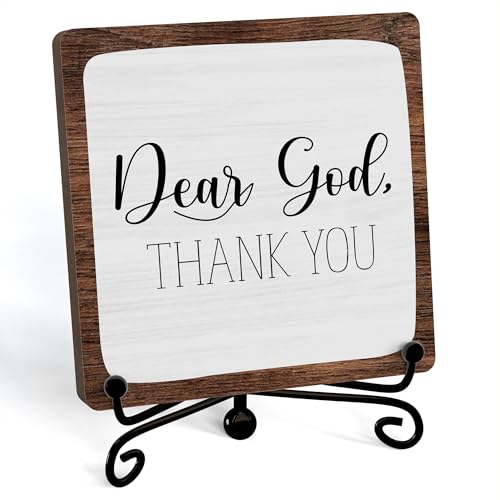 Check out my list on Amazon