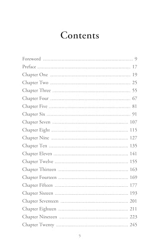 47 Ronin: The Classic Tale of Samurai Loyalty, Bravery and Retribution - Image 3