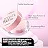 Catrice Bright & Blur Loose Powder | Lightweight, Instant Blur, Soft Matte Finish | Vegan & Cruelty Free (010 | Soft Pink)