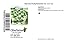 Castelmuro Styrian Pumpkinseed Oil from OliveNation for Sweet or Savory Dressings, Sauces - 16.9 ounce bottle