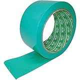 コニシ ボンド 養生用テープボンドVF600[マスキングテープ] 幅50mm×長25m #04787