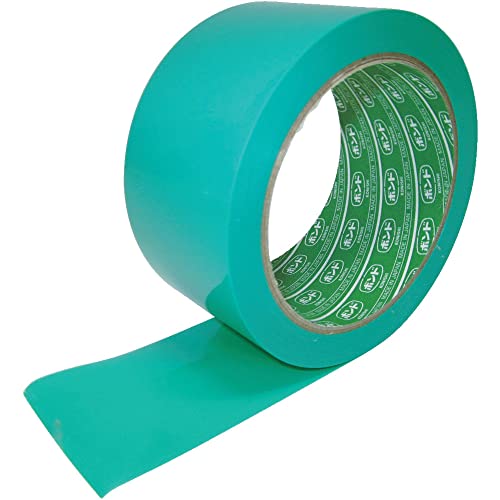 コニシ ボンド 養生用テープボンドVF600[マスキングテープ]