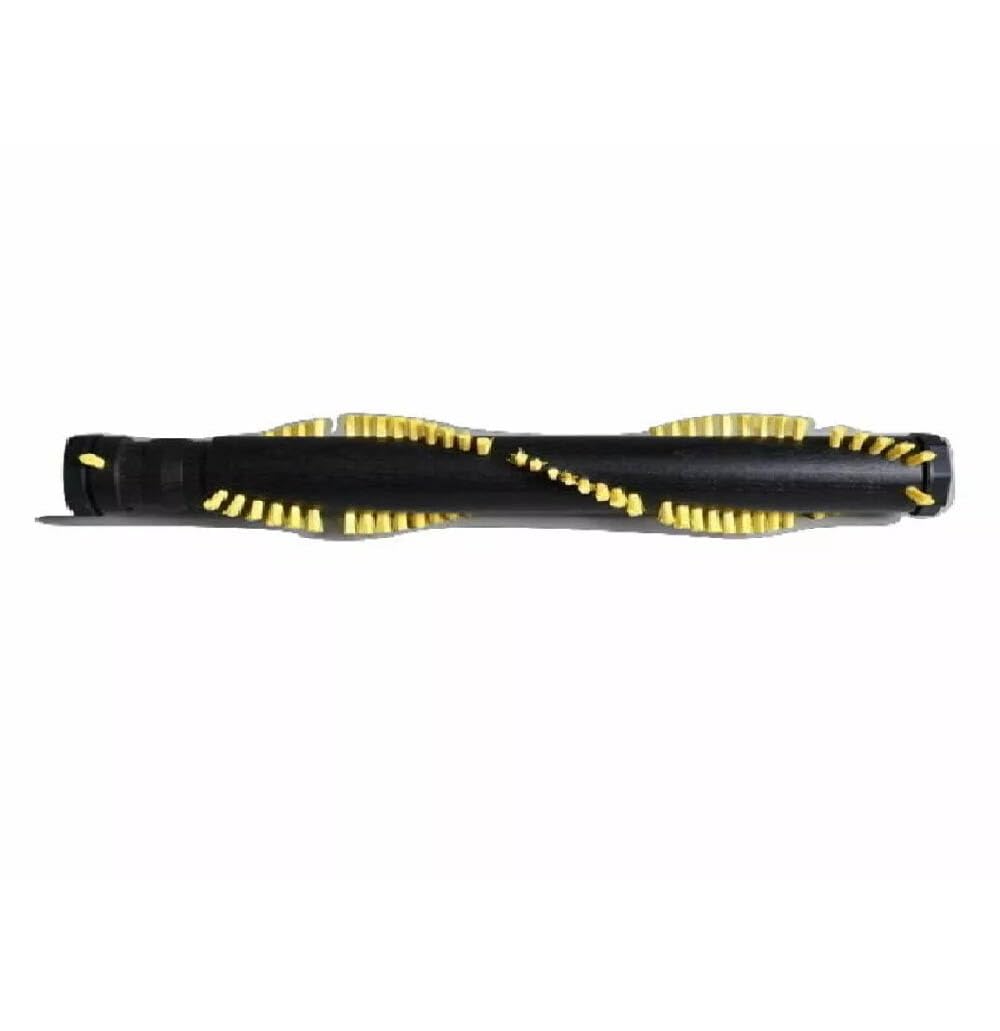 Amazon.com: YOKAMU Replacement EK207-1 Vacuum Brushroll for Eureka