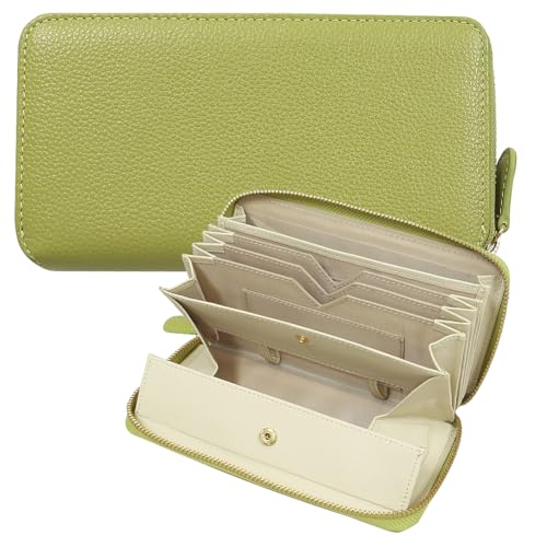 z ɏz v V[g  z z fB[X e {v { Eh t@Xi[ @\ 肭 Ȃ  Mtg v[g M\ EHbg (sX^`IO[)