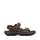 Teva