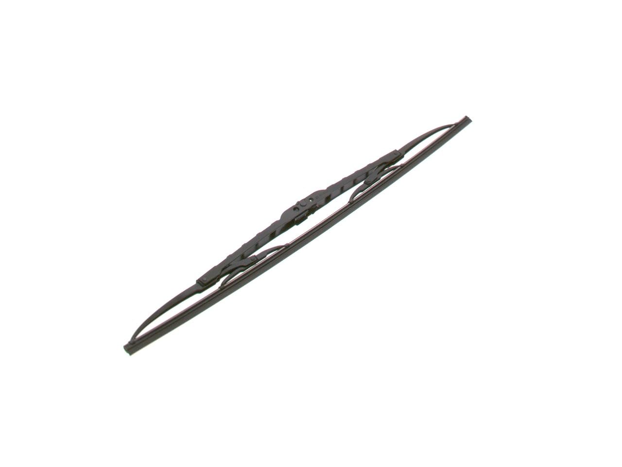 3 397 001 748 BOSCH Wiper Blade