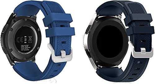 ▷ Amazfit pace nadar ✔️ Comparador de Precios