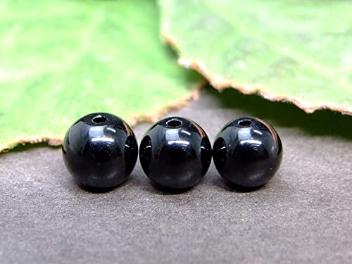 62662 8mm`9mm AA 1 I  ӕʍρE{ۏ uWY VR p[Xg[