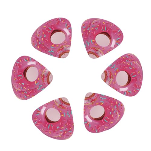 12pbN M^[sbN [{bNXt h[icvg M^[vNg jo[TANZT[ (0.46mmA0.71mmA0.96mm)