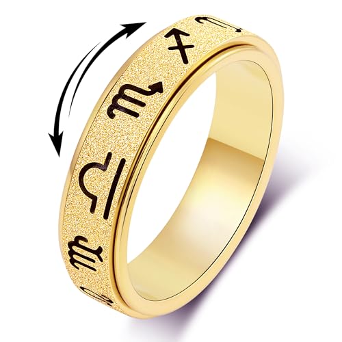 tBWFbgXsi[Os:XeXX`[zXR[vV{fUCؚȃohX^CS[hVo[ubNTCY5-10, 5-10, XeX|, ΂Ȃ