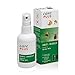 Produktbild Care Plus TP32906 Erwachsene Anti-Insect Deet 0.4 Spray 100ml, Transparent, 100 ml