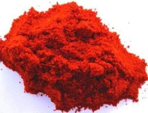 Arbol Chiles molidos, 25 libras