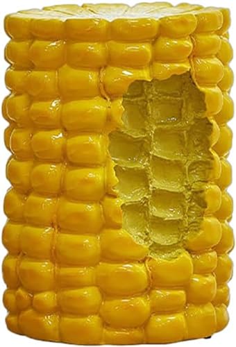 Farigrut C[X no[K[ gERV Xc[ CeA  no[K[ tBMA`FA A V CX^f q LbY[no[K[Xc[ R[Xc[ NGCeBu~jXc[ `̃tbgX