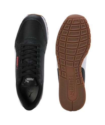 Image of Puma Unisex Adult ST Runner v3 L Sneaker