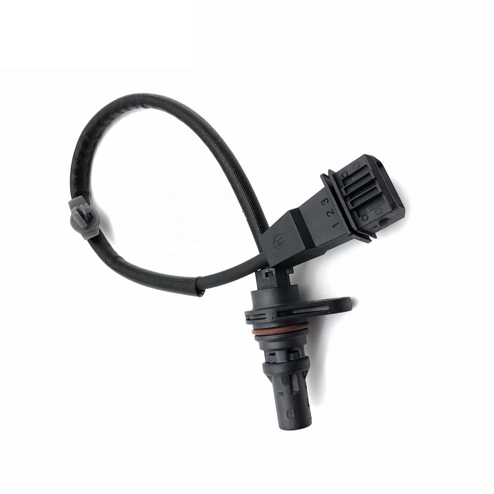 1 Stück/Set 39180-25300 3918025300 Kurbelwellenposition ZJGIDTEM  