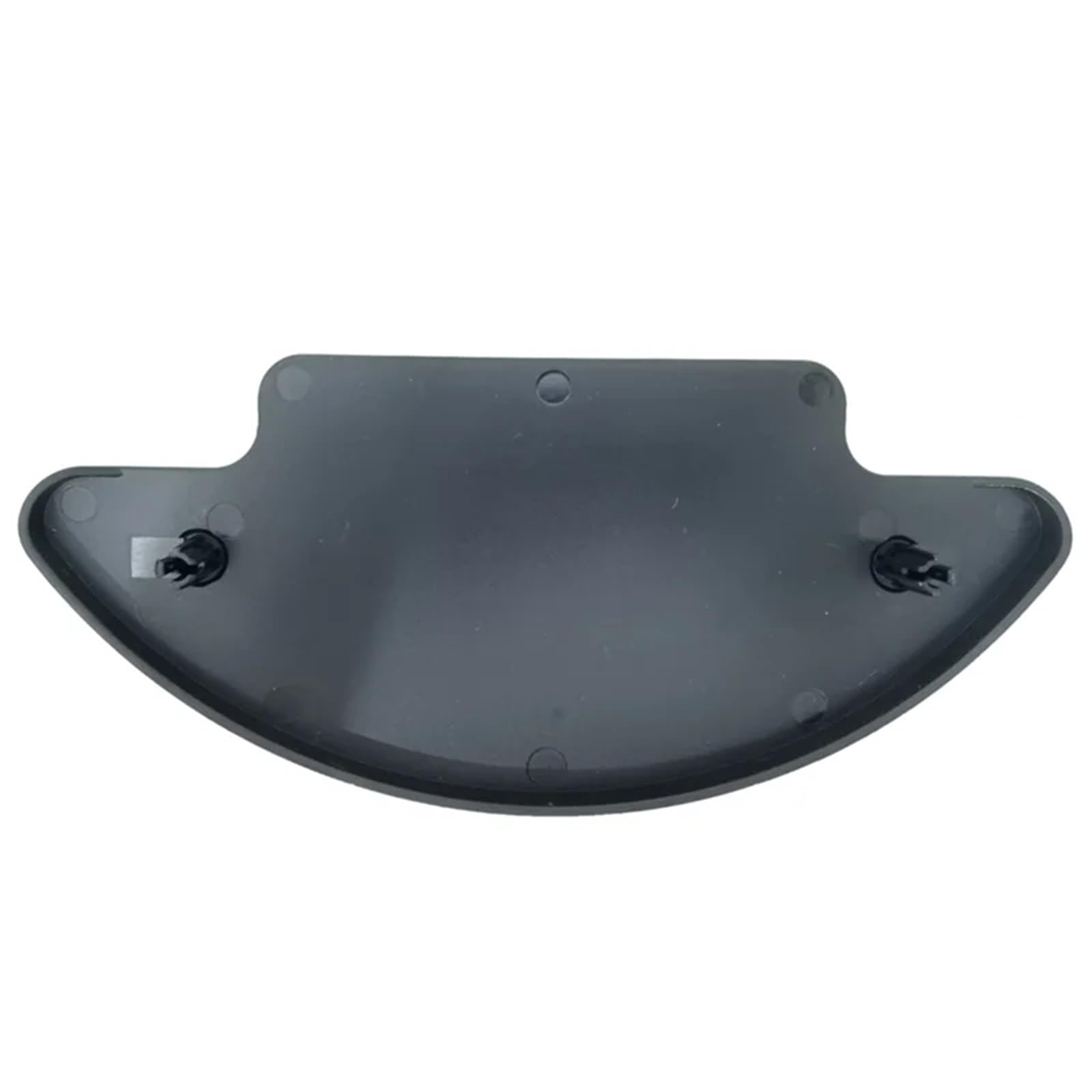 Repuesto De Soporte De Paño De Fregona, Compatible Con Aspiradoras Lefant M210 / M210S / M210B / M213 / OKP K3.