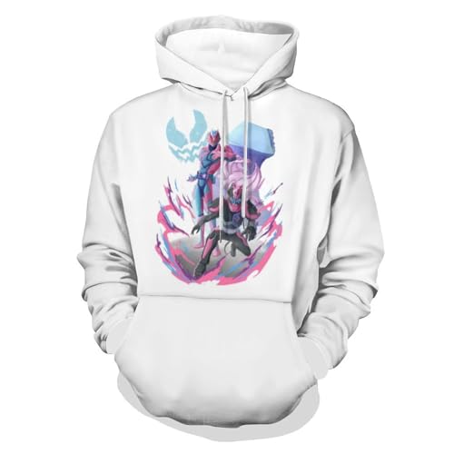 [ZZFCMBH] p[J[ Y ʃC_[ oCX H ~ t[ht vI[o[ 傫TCY JWA n fB[X XEFbg jp 4XL