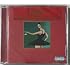 My Beautiful Dark Twisted Fantasy [CD] explicit_lyrics