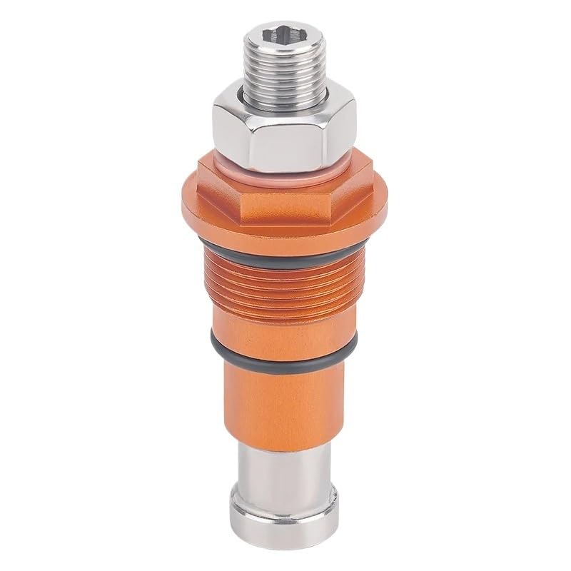 Tendicatena a camme compatibile con accessori moto FE250 250CC FE350 350CC 2013-2014