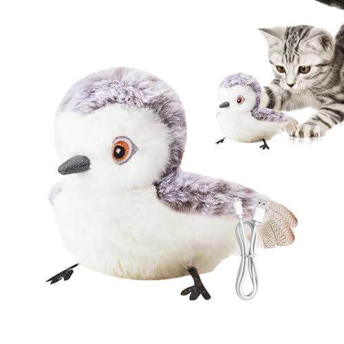 p^p^o[hdLAp^p^o[hL,ꂽqL̂ | NGCeBuqLVтAʔdH΂L̂AƒpAL