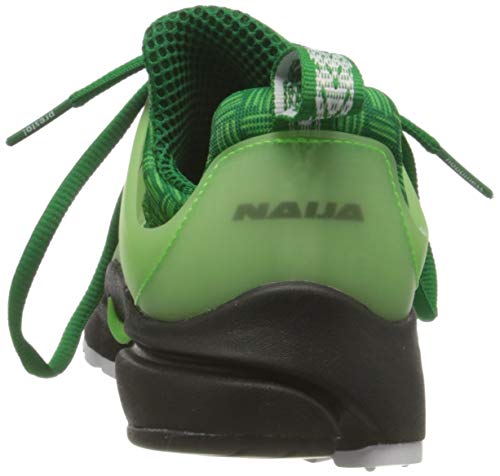 Image of Nike Mens Running