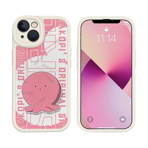 ^Rs[̌ X}zP[X iphone x r S@Ή ^Rs[ gуP[X ҁ[ P[X TXeiu