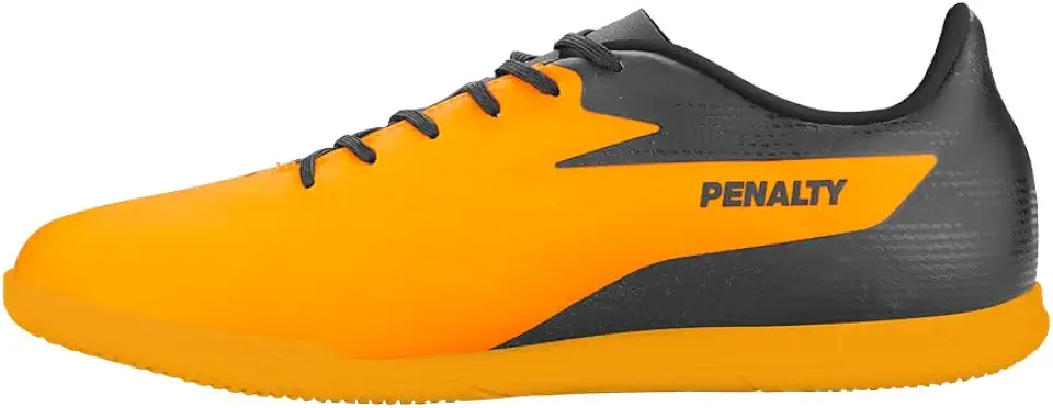 Calcado Futsal Penalty Furia Y-3