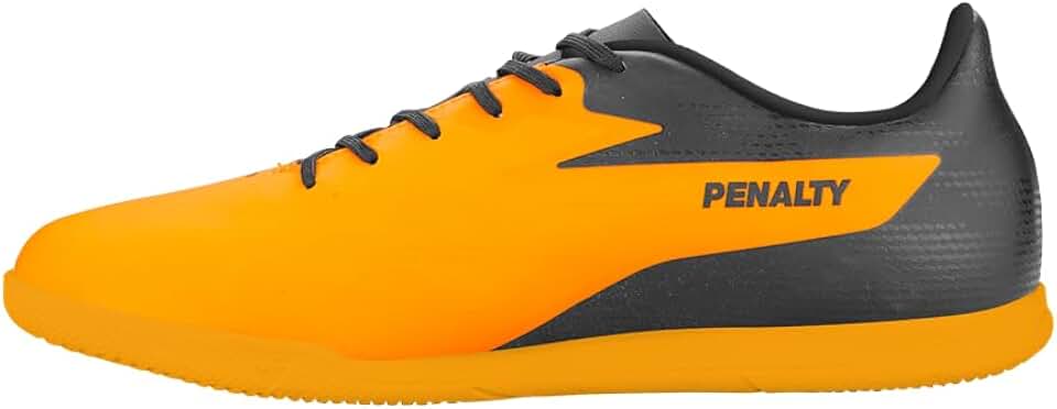 Calcado Futsal Penalty Furia Y-3