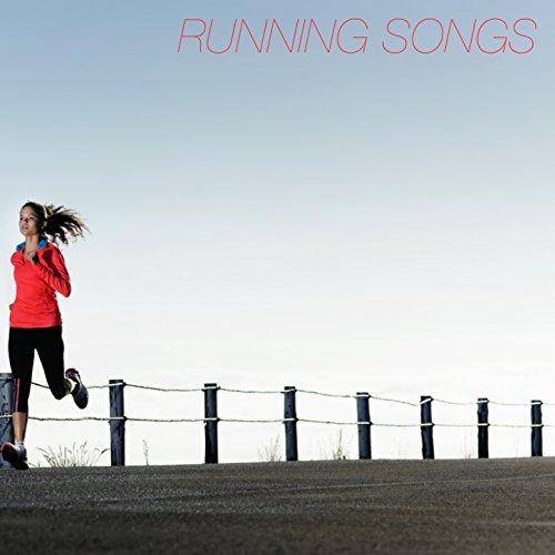 Amazon.com: Running Songs : Various artists: Digital Music
