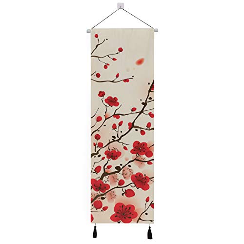 | ^yXg[ c c^  ̊ | lC  ͗lւ p p t ǉ pi LoX A[g|X^[ CeA  Ǐ  ǃA[g  ~ ԕ t[ Õ Be[