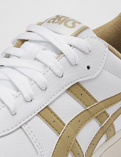 Image of ASICS Mens Sports Shoes Sneaker