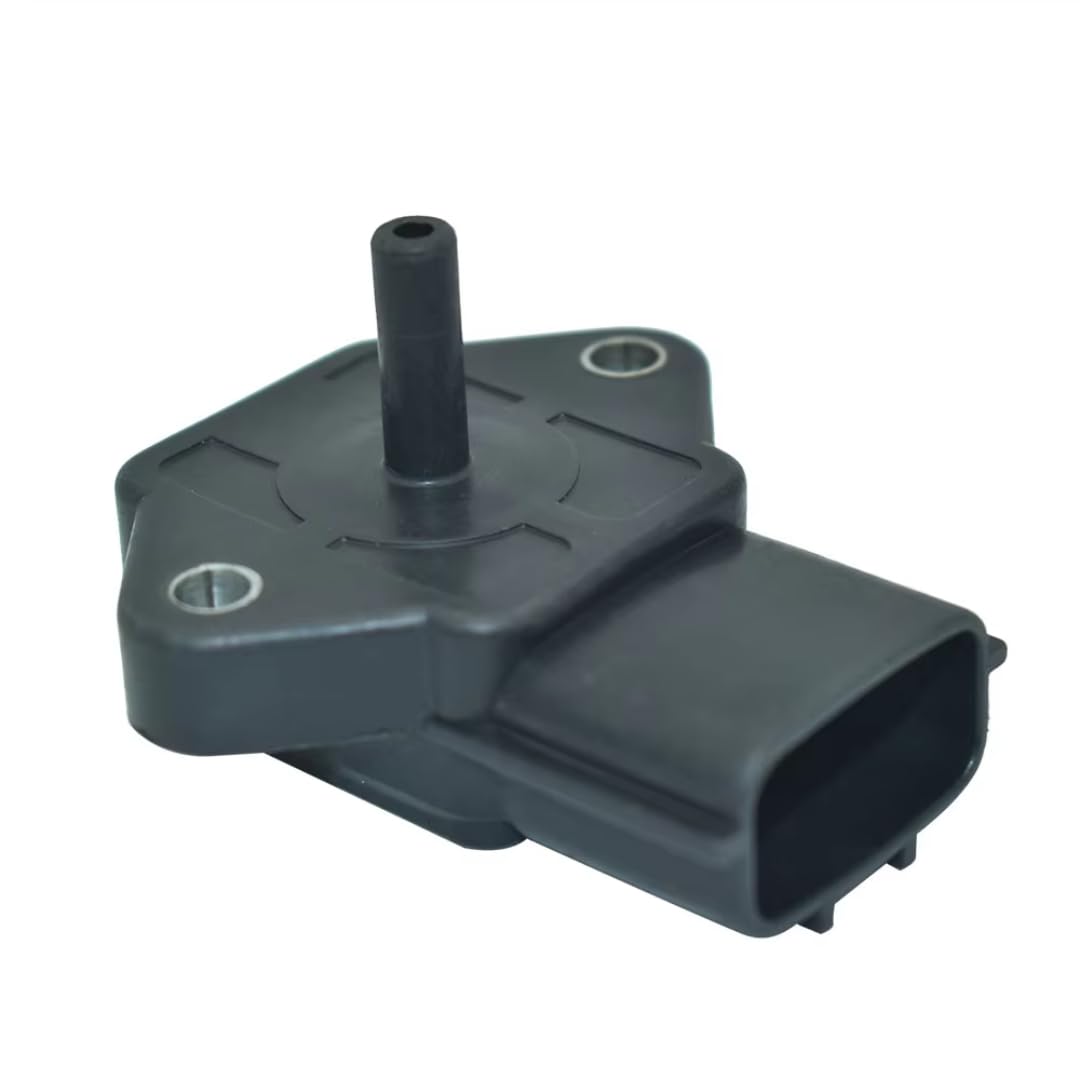 para Sensor de presión de presión dcolector dcoche japonés
