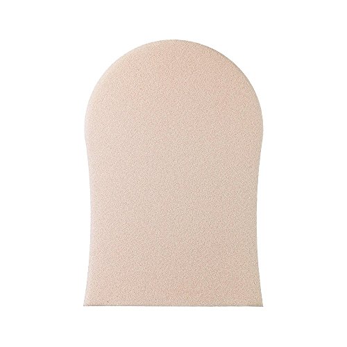 Svelta Tan Self Tanning Mitt / Patented Design / Flawless Streak-Free Application for Sunless Tanning