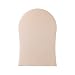 Svelta Tan Tanning Mitt
