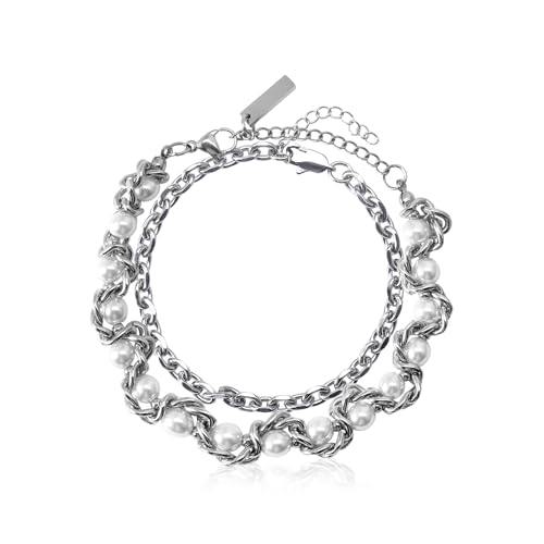 IDOKAWA tFCNp[`F[uXbg fB[X Y zCg XeXX`[ NJt uC_ EFfBO NX}X o^C f[ ̓ LO a WG[ Mtg{bNX ޏ