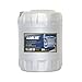 Produktbild MANNOL 1 x 20L AdBlue/Diesel LKW u. PKW SCR Harnstofflösung (2,50/L)