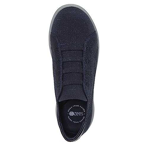 Image of BZees Golden Knit