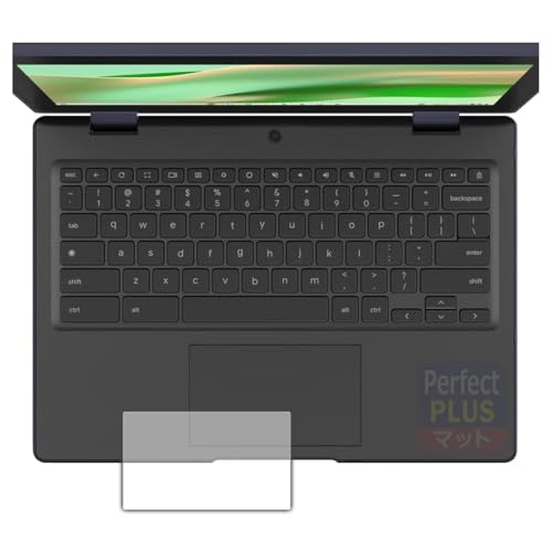 PDAH[ Chromebook CZ11 Flip (CZ1104F) Ή PerfectShield Plus ی tB [^b`pbhp] ˒ጸ hw {