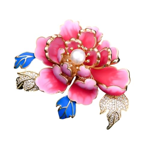 Dateless OɃCXpCAꂽu[`s x[X̐^̑ j[Nȃy pߑ t[ANZT[