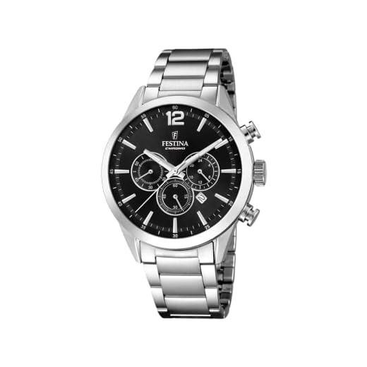 FESTINA Reloj de Pulsera F20343/8
